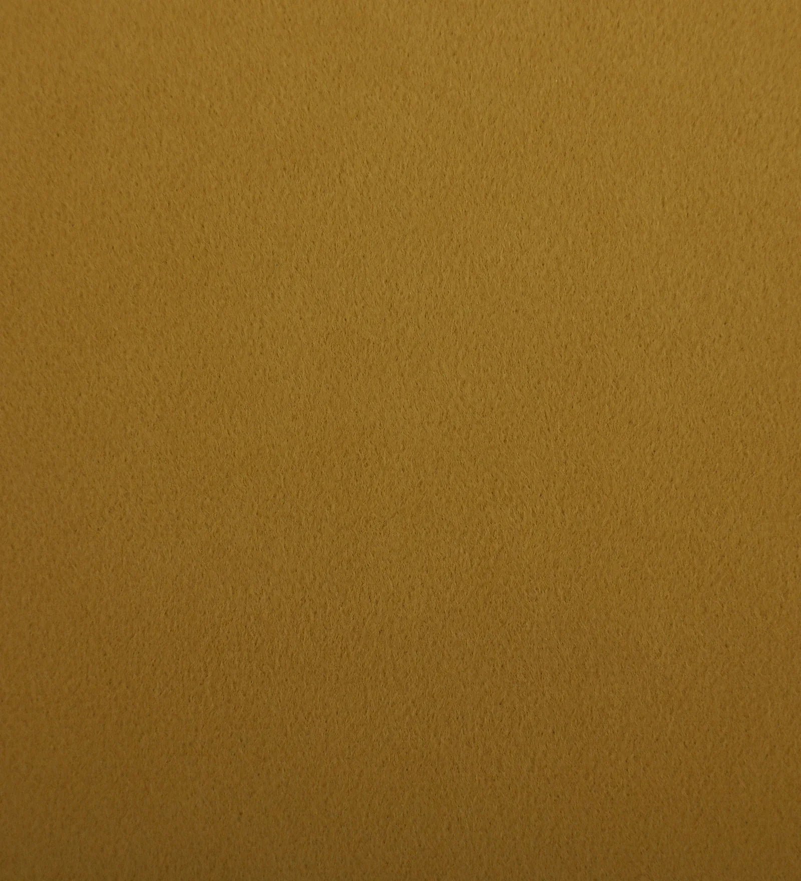Mango Wood Settee In Natural Finish - Image 2