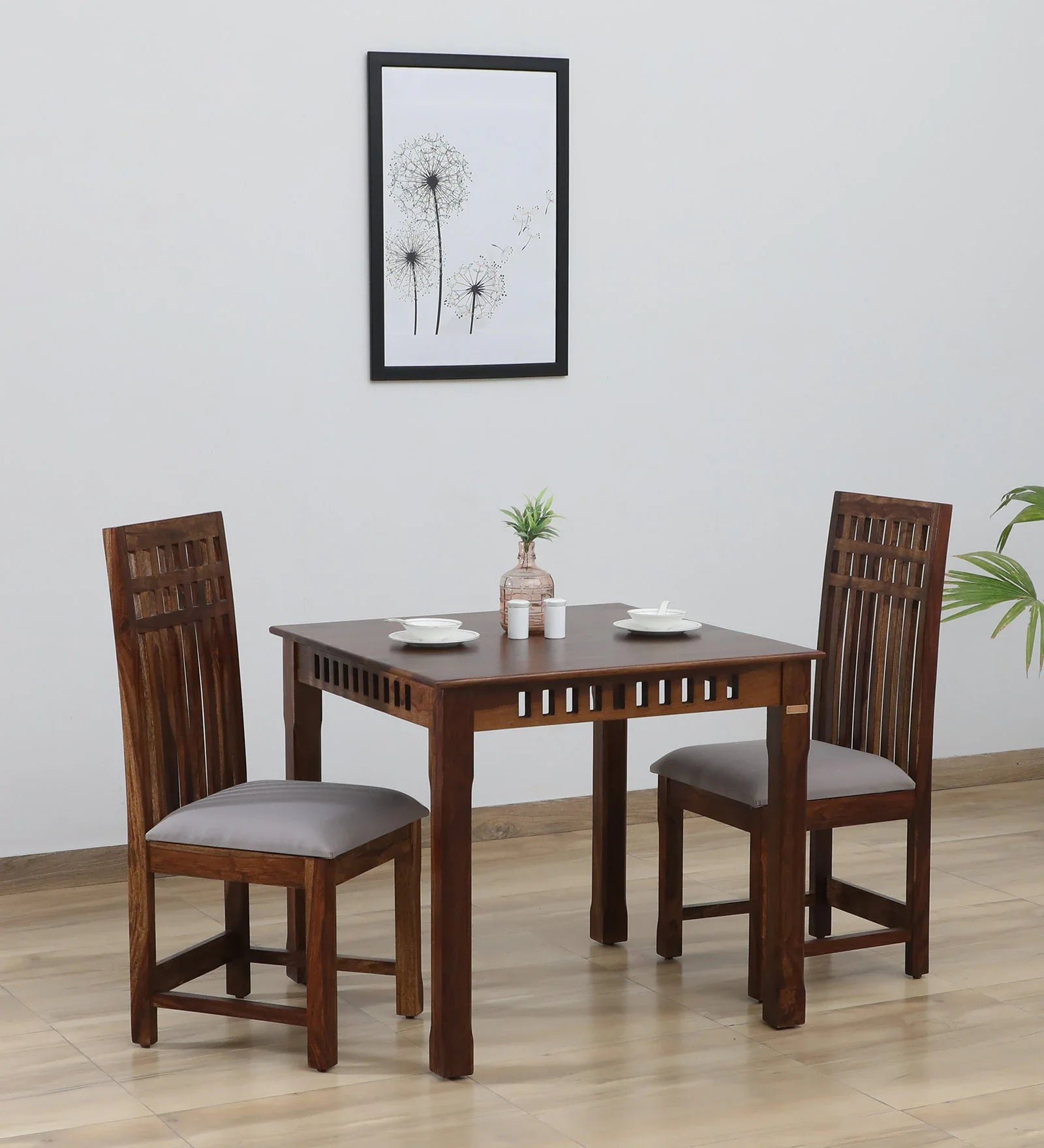 Dining Sets
