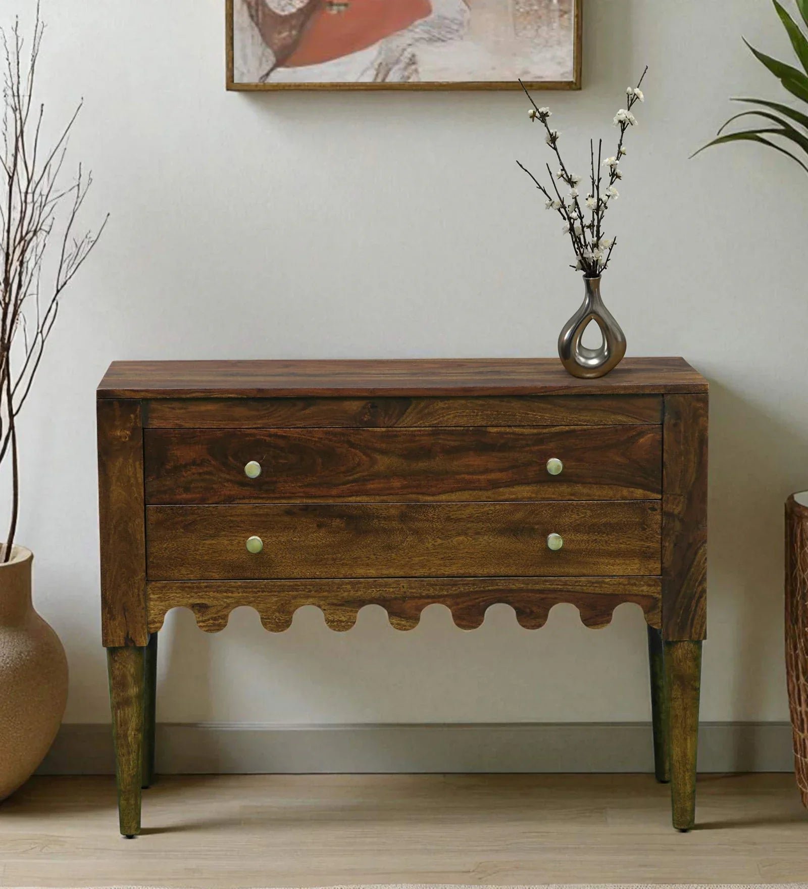 Premium Single Armchair Trends