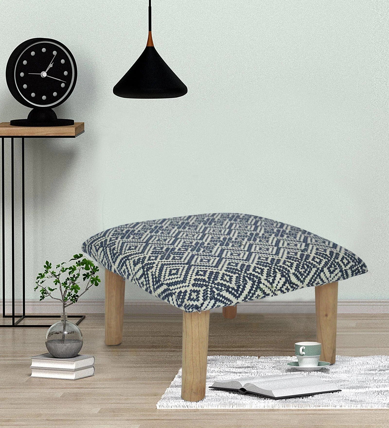 MR Arts Decor