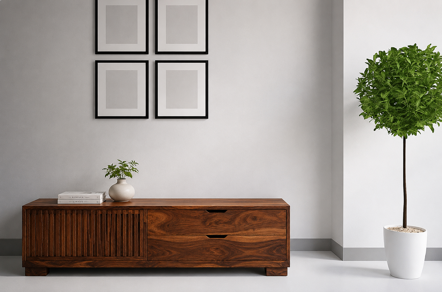 MR Arts Luxury Interior