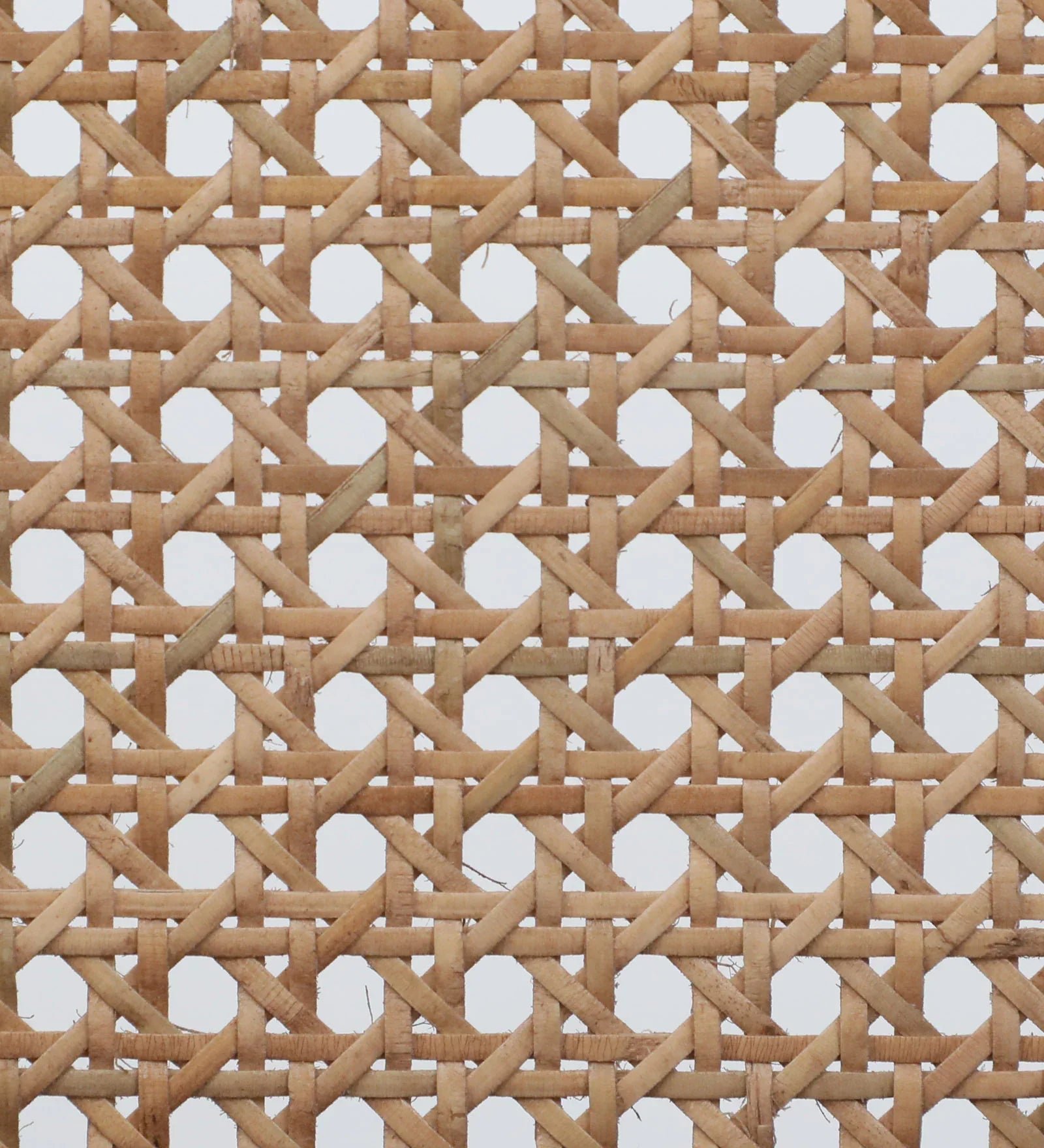 Solid Wood Settee In Tubbaq Finish - Image 9