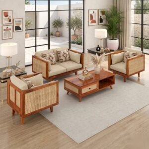 mr-arts-sofa-set-sheesham-wood