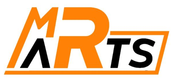 MR ARTS