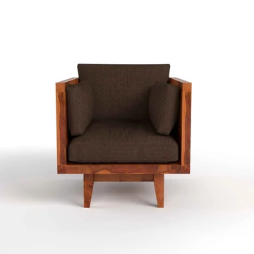 MR ARTS Premium Sheesham Wood Sofa Set with Cane Work | SKU: MRA-SS-CS-211-HB - Image 6